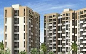 2 BHK Apartment For Rent in Colonnade Apartment Kharadi Pune 6159016