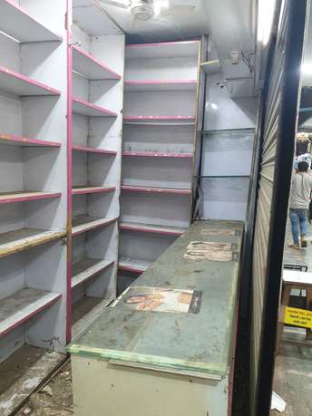 Commercial Shop 285 Sq.Ft. For Rent In Nalasopara East Mumbai 6159023