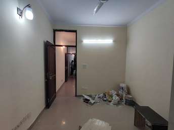1 BHK Builder Floor For Rent in Shivalik Apartments Malviya Nagar Malviya Nagar Delhi 6159008