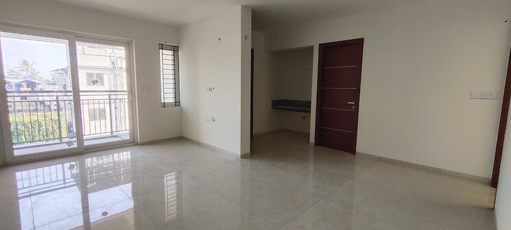 Room, panampilly nagar 3 Bedroom 1831 Sq.Ft. Apartment In Panampilly Nagar Kochi 6159102