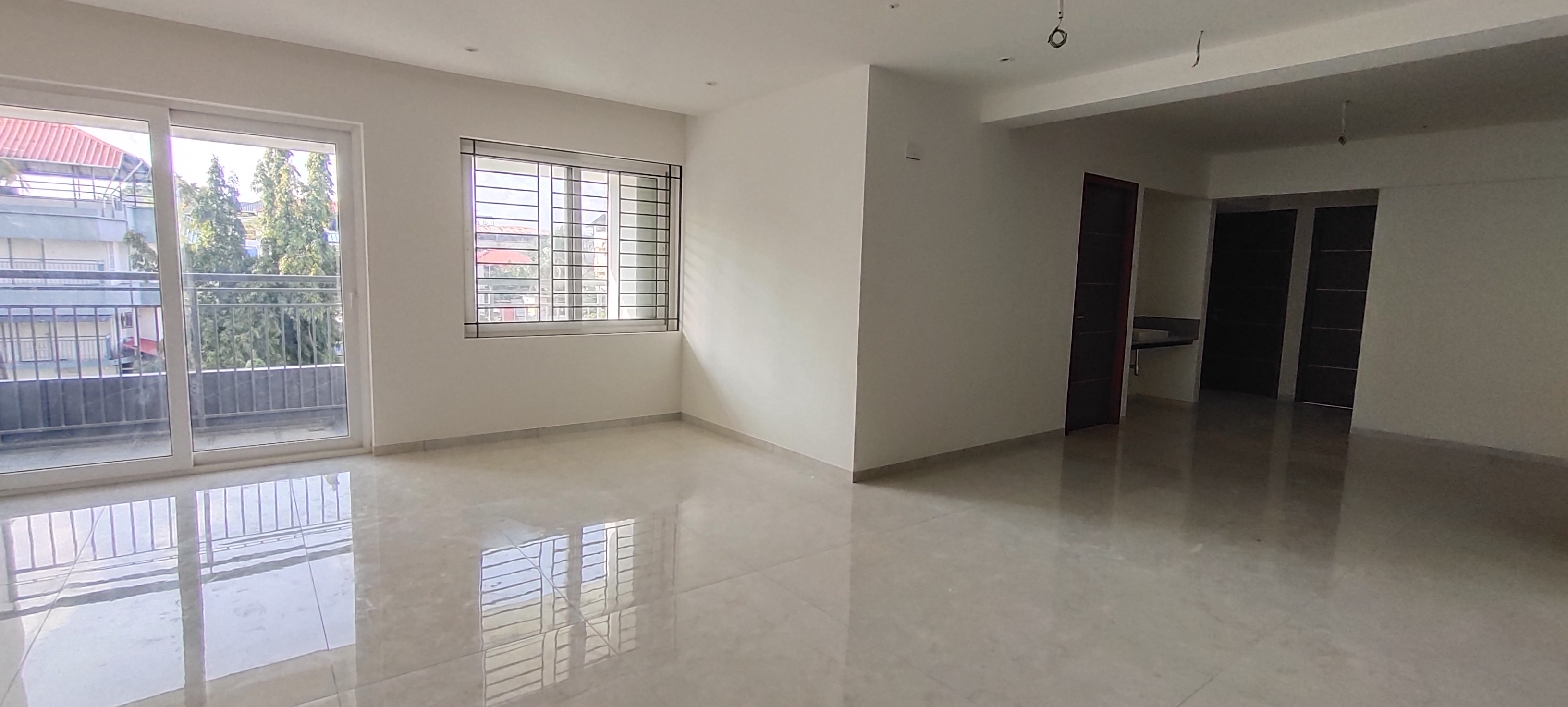 3 BHK Apartment For Resale in Panampilly Nagar Kochi  6159102