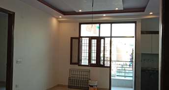 3 BHK Builder Floor For Rent in New Ashok Nagar Delhi 6159065