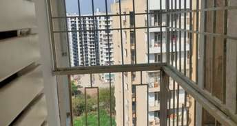 2 BHK Apartment For Rent in Kdp Grand Savanna Raj Nagar Extension Ghaziabad 6159073