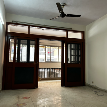 2 BHK Apartment For Resale in Ip Extension Delhi 6159083