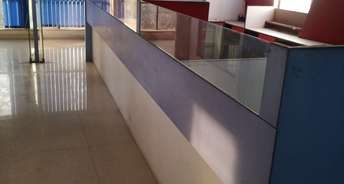 Commercial Office Space 1000 Sq.Ft. For Rent In Dhayari Pune 6159087