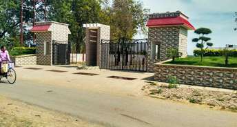  Plot For Resale in Surya Vihar Phase II Faizabad Road Lucknow 6159092