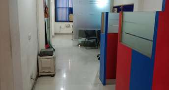 Commercial Office Space 700 Sq.Ft. For Rent In New Ashok Nagar Delhi 6159096