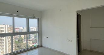 2 BHK Apartment For Rent in Pant Nagar Mumbai 6159105