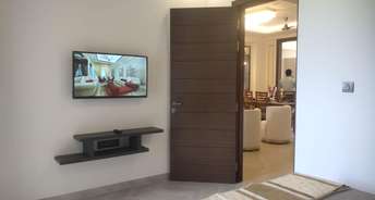 3 BHK Apartment For Rent in Dhoot Time Residency Sector 63 Gurgaon 6159107