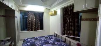 3 BHK Apartment For Resale in Evershine Millennium Paradise Kandivali East Mumbai 6159124
