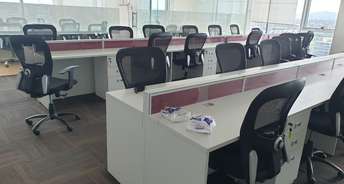Commercial Office Space 2750 Sq.Ft. For Rent In Ghansoli Navi Mumbai 6159111