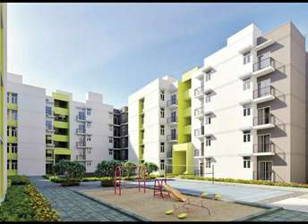 2 BHK Apartment For Resale in Boisar Mumbai 6159133
