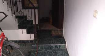 3 BHK Builder Floor For Resale in BPTP Park Elite Floors Sector 85 Faridabad 6159121