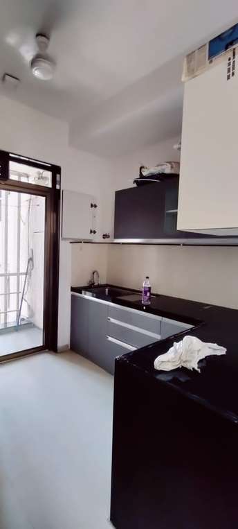 4 BHK Apartment For Rent in Lodha Eternis Andheri East Mumbai 6159139