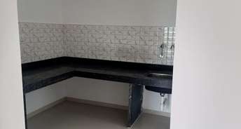 2 BHK Apartment For Rent in Panama Silver Stone Handewadi Pune 6159131