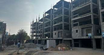 2 BHK Apartment For Resale in Shankarpalli Hyderabad 6159145