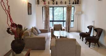 3 BHK Apartment For Resale in Kumar Presidency Koregaon Park Pune 6159180