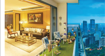 4 BHK Apartment For Resale in Kalpataru Avana Parel Mumbai 6159030