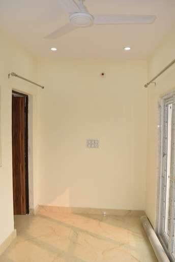 Studio Apartment For Rent in DDA Janta Flats Sector 16b Dwarka Delhi 6159208