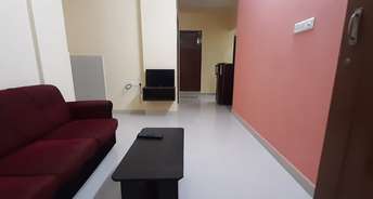 1 BHK Apartment For Rent in Kundalahalli Bangalore 6159201