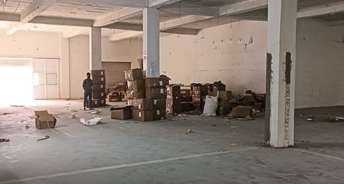 Commercial Warehouse 8500 Sq.Ft. For Rent In Sector 5 Gurgaon 6159192