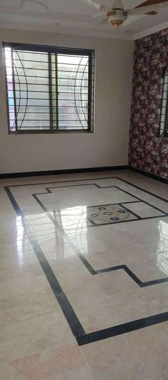 3.5 BHK Independent House For Rent in Sector 55 Noida 6159232