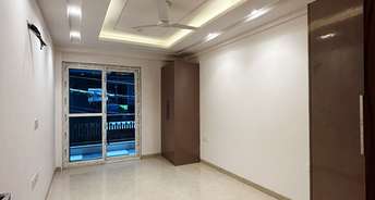 4 BHK Builder Floor For Resale in Chattarpur Delhi 6159224