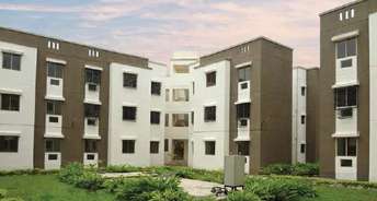 2 BHK Apartment For Resale in Tata Value Homes New Haven Boiser II Boisar Mumbai 6159312