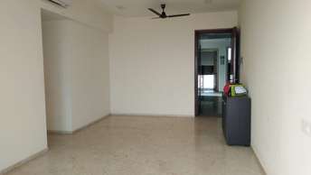 2.5 BHK Apartment For Resale in Ajmera Aeon Wadala East Mumbai 6159243