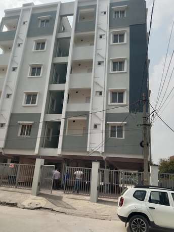 1.5 BHK Apartment For Resale in Muthangi Hyderabad  6159345