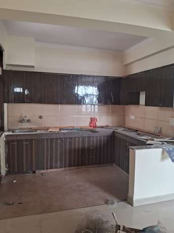 3.5 BHK Apartment For Rent in Vasu Fortune Residency Raj Nagar Extension Ghaziabad 6159379
