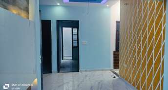 3 BHK Independent House For Resale in Arjunganj Lucknow 6159293