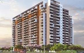 3 BHK Apartment For Resale in RNP 1 Kondapur Hyderabad 6159313