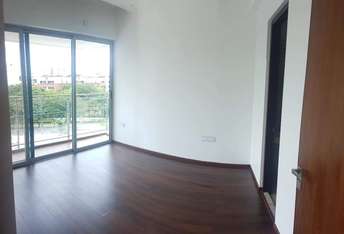1 BHK Apartment For Rent in Amanora Adreno Towers Hadapsar Pune 6159299