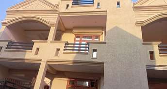 4 BHK Villa For Resale in Amar Shaheed Path Lucknow 6159361