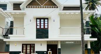 3 BHK Villa For Resale in Kakkanad Kochi 6159391