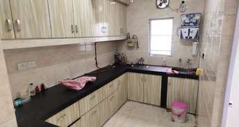 2 BHK Apartment For Rent in Janakpuri Delhi 6159365