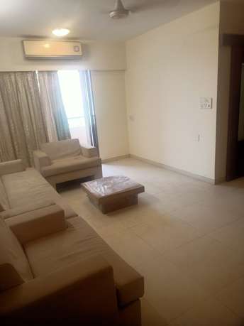2 BHK Apartment For Rent in Worli Mumbai 6159386