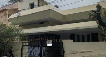 3 BHK Independent House For Rent in Keemty Homes Tarnaka Hyderabad 6159419