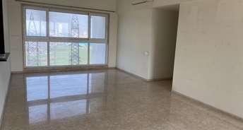 4 BHK Apartment For Resale in Ajmera Aeon Wadala East Mumbai 6159377