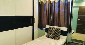 2 BHK Apartment For Rent in Solapur Road Pune 6159399