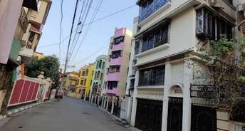 6 BHK Villa For Resale in Tollygunge Kolkata 6159407
