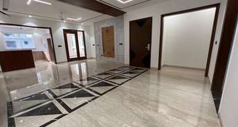 3 BHK Apartment For Rent in Bestech Park View City 2 Sector 49 Gurgaon 6159408