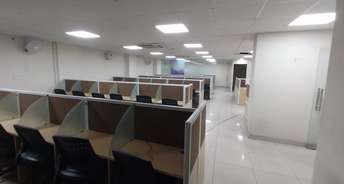 Commercial Office Space 750 Sq.Ft. For Rent In Vikas Puri Delhi 6159415