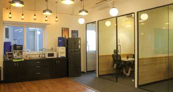 Commercial Office Space 5585 Sq.Ft. For Resale In Kharadi Pune 6159423