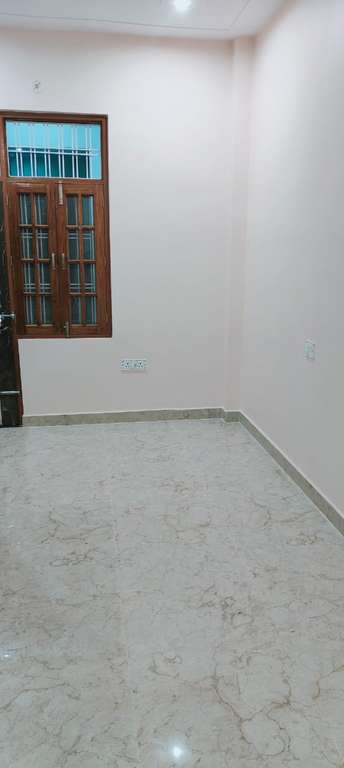 4 BHK Independent House For Resale in Deva Road Lucknow 6159440
