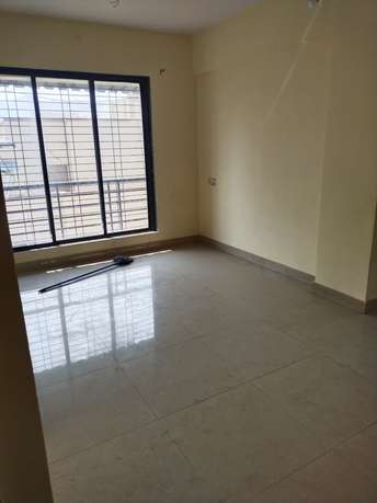 2 BHK Apartment For Resale in Karanjade Navi Mumbai 6159449