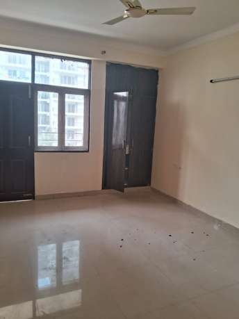 3 BHK Apartment For Rent in KW Srishti Phase II Raj Nagar Extension Ghaziabad 6159519