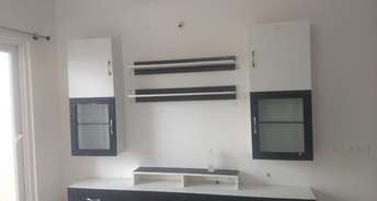 2 BHK Apartment For Rent in Brigade Northridge Kogilu Road Bangalore 6159452