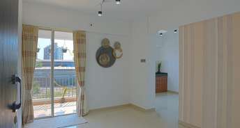 2 BHK Apartment For Resale in Mayuri Adhinathpuram Undri Pune 6159446